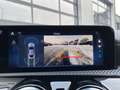 Mercedes-Benz CLA 180 CLA 180 LED MBUX Navi Kamera Sitzheizung 17" Schwarz - thumbnail 13