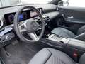 Mercedes-Benz CLA 180 CLA 180 LED MBUX Navi Kamera Sitzheizung 17" Schwarz - thumbnail 16