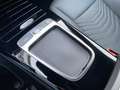 Mercedes-Benz CLA 180 CLA 180 LED MBUX Navi Kamera Sitzheizung 17" Schwarz - thumbnail 10