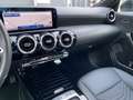 Mercedes-Benz CLA 180 CLA 180 LED MBUX Navi Kamera Sitzheizung 17" Schwarz - thumbnail 9