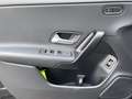 Mercedes-Benz CLA 180 CLA 180 LED MBUX Navi Kamera Sitzheizung 17" Schwarz - thumbnail 15