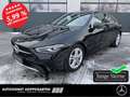 Mercedes-Benz CLA 180 CLA 180 LED MBUX Navi Kamera Sitzheizung 17" Schwarz - thumbnail 1