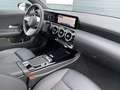 Mercedes-Benz CLA 180 CLA 180 LED MBUX Navi Kamera Sitzheizung 17" Schwarz - thumbnail 21