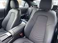 Mercedes-Benz CLA 180 CLA 180 LED MBUX Navi Kamera Sitzheizung 17" Schwarz - thumbnail 17