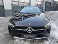 Mercedes-Benz CLA 180 CLA 180 LED MBUX Navi Kamera Sitzheizung 17" Schwarz - thumbnail 3