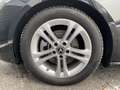 Mercedes-Benz CLA 180 CLA 180 LED MBUX Navi Kamera Sitzheizung 17" Schwarz - thumbnail 24