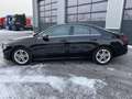 Mercedes-Benz CLA 180 CLA 180 LED MBUX Navi Kamera Sitzheizung 17" Schwarz - thumbnail 4