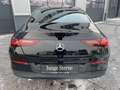 Mercedes-Benz CLA 180 CLA 180 LED MBUX Navi Kamera Sitzheizung 17" Schwarz - thumbnail 6