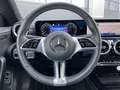 Mercedes-Benz CLA 180 CLA 180 LED MBUX Navi Kamera Sitzheizung 17" Schwarz - thumbnail 8