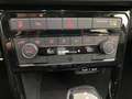 Volkswagen T-Cross T-Cross United 1.0 TSI 81 kW (110 ch) 7 vitesses D Grijs - thumbnail 29