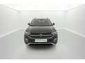 Volkswagen T-Cross T-Cross United 1.0 TSI 81 kW (110 ch) 7 vitesses D Grijs - thumbnail 2