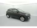 Volkswagen T-Cross T-Cross United 1.0 TSI 81 kW (110 ch) 7 vitesses D Grijs - thumbnail 3