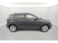 Volkswagen T-Cross T-Cross United 1.0 TSI 81 kW (110 ch) 7 vitesses D Grijs - thumbnail 11
