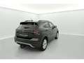 Volkswagen T-Cross T-Cross United 1.0 TSI 81 kW (110 ch) 7 vitesses D Grijs - thumbnail 9