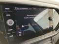 Volkswagen T-Cross T-Cross United 1.0 TSI 81 kW (110 ch) 7 vitesses D Grijs - thumbnail 34