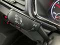 Volkswagen T-Cross T-Cross United 1.0 TSI 81 kW (110 ch) 7 vitesses D Grijs - thumbnail 15