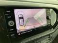 Volkswagen T-Cross T-Cross United 1.0 TSI 81 kW (110 ch) 7 vitesses D Grijs - thumbnail 36