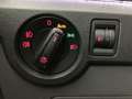Volkswagen T-Cross T-Cross United 1.0 TSI 81 kW (110 ch) 7 vitesses D Grijs - thumbnail 31