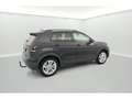 Volkswagen T-Cross T-Cross United 1.0 TSI 81 kW (110 ch) 7 vitesses D Grijs - thumbnail 10