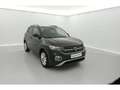 Volkswagen T-Cross T-Cross United 1.0 TSI 81 kW (110 ch) 7 vitesses D Grijs - thumbnail 12