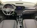 Volkswagen T-Cross T-Cross United 1.0 TSI 81 kW (110 ch) 7 vitesses D Grijs - thumbnail 19