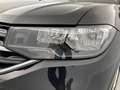 Volkswagen T-Cross T-Cross United 1.0 TSI 81 kW (110 ch) 7 vitesses D Grijs - thumbnail 13