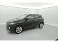 Volkswagen T-Cross T-Cross United 1.0 TSI 81 kW (110 ch) 7 vitesses D Grijs - thumbnail 5