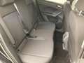 Volkswagen T-Cross T-Cross United 1.0 TSI 81 kW (110 ch) 7 vitesses D Grijs - thumbnail 17