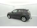 Volkswagen T-Cross T-Cross United 1.0 TSI 81 kW (110 ch) 7 vitesses D Grijs - thumbnail 7