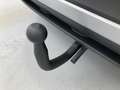 Volkswagen T-Cross T-Cross United 1.0 TSI 81 kW (110 ch) 7 vitesses D Grijs - thumbnail 24