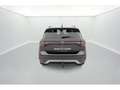 Volkswagen T-Cross T-Cross United 1.0 TSI 81 kW (110 ch) 7 vitesses D Grijs - thumbnail 8