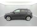 Volkswagen T-Cross T-Cross United 1.0 TSI 81 kW (110 ch) 7 vitesses D Grijs - thumbnail 6