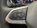 Volkswagen T-Cross T-Cross United 1.0 TSI 81 kW (110 ch) 7 vitesses D Grijs - thumbnail 32