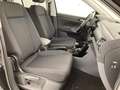 Volkswagen T-Cross T-Cross United 1.0 TSI 81 kW (110 ch) 7 vitesses D Grijs - thumbnail 18