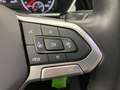 Volkswagen T-Cross T-Cross United 1.0 TSI 81 kW (110 ch) 7 vitesses D Grijs - thumbnail 30