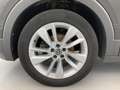 Volkswagen T-Cross T-Cross United 1.0 TSI 81 kW (110 ch) 7 vitesses D Grijs - thumbnail 23