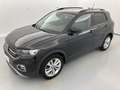 Volkswagen T-Cross T-Cross United 1.0 TSI 81 kW (110 ch) 7 vitesses D Grijs - thumbnail 26
