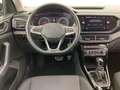 Volkswagen T-Cross T-Cross United 1.0 TSI 81 kW (110 ch) 7 vitesses D Grijs - thumbnail 22