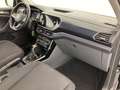 Volkswagen T-Cross T-Cross United 1.0 TSI 81 kW (110 ch) 7 vitesses D Grijs - thumbnail 21