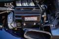 Morgan Roadster V6 Kék - thumbnail 41