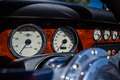 Morgan Roadster V6 Niebieski - thumbnail 16