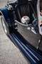 Morgan Roadster V6 Kék - thumbnail 31