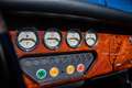 Morgan Roadster V6 Niebieski - thumbnail 17