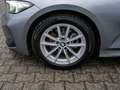 BMW 320 i M-Sport AHK Pano DA PA+ 360 ACC HiFi Grau - thumbnail 7
