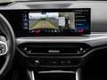 BMW 320 i M-Sport AHK Pano DA PA+ 360 ACC HiFi Grau - thumbnail 13