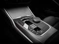 BMW 320 i M-Sport AHK Pano DA PA+ 360 ACC HiFi Grau - thumbnail 20