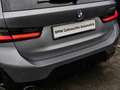 BMW 320 i M-Sport AHK Pano DA PA+ 360 ACC HiFi Grau - thumbnail 5