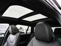 BMW 320 i M-Sport AHK Pano DA PA+ 360 ACC HiFi Grau - thumbnail 10