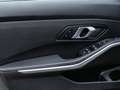 BMW 320 i M-Sport AHK Pano DA PA+ 360 ACC HiFi Grau - thumbnail 22
