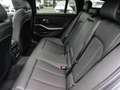 BMW 320 i M-Sport AHK Pano DA PA+ 360 ACC HiFi Grau - thumbnail 11